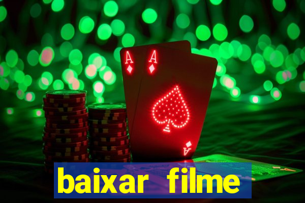 baixar filme interestelar dublado mp4